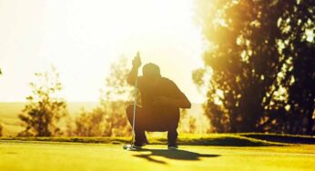 Bobby Jones Links Partners with Links Asset Trust, LLC, and Adds Three New Clubs