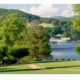 Lake Junaluska Golf Course