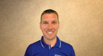 Shawn Fopma hired to Lead Sales in Iowa and Nebraska for PBI-Gordon