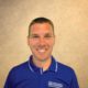 Shawn Fopma Lead Sales, PBI-Gordon