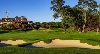 Tedesco’s Hasak thriving in 32nd year