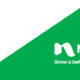 Nufarm Logo