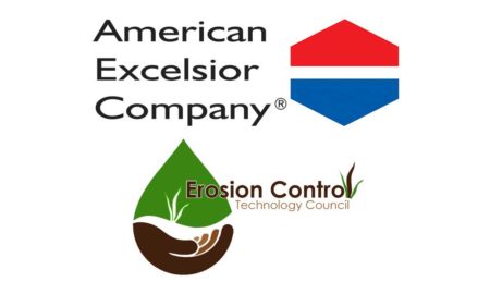 American Excelsior Erosion Control Technology Council