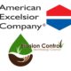 American Excelsior Erosion Control Technology Council