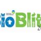 Audubon International’s BioBlitz