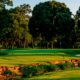 John LaFoy has completed a renovation of the East course at the Country Club of Birmingham