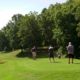 Lake Monticello Golf Course