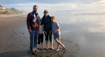 Superintendent Brian Boyer: A Water-Saving Hero