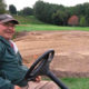 Belvedere Golf Club superintendent Rick Grunch Charlevoix golf course