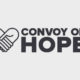 Convoy of Hope