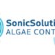 SonicSolutions Algae Control LLC