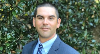 Tim Clarke To Join Tanto Management Team