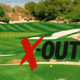 X-Out™ is a liquid soluble, non-selective herbicide