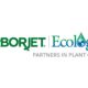 Arborjet Ecologel Partners in Plant Care