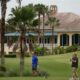 LPGA International course now Fore Golf Partners