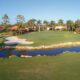 Royal Palm Golf Club