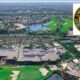 St. Andrews Country Club of Boca Raton, FL