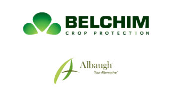 Belchim Crop Protection USA Announces Exclusive Agreement with Albaugh LLC