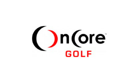 OnCore Golf Technology