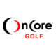 OnCore Golf Technology