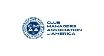 Twenty-Nine Club Management Professionals Become Certified Club Managers