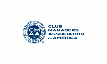 Club Managers Association of America