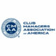 Club Managers Association of America