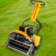 Cub Cadet INFINICUT SM34 Rotary Mower