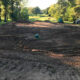 Glen Echo Country Club Golf Course Management