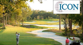 ICON Management Announces Opening of New Golf Course ”Piper” at Lakewood National Golf Club