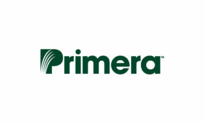 PrimeraTurf