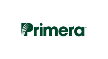 Primera New Faces New Places
