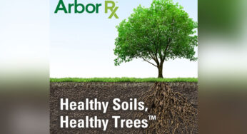 Arbor Rx Brand New Product Line Launch