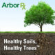 Arbor Rx Brand New Product Line Launch