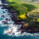 Cape Wickham Links King Island Tasmania