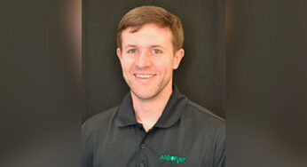 Promotion at Arborjet