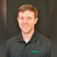 Doug McPherson Quality and Compliance Manager Arborjet