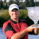 PGA Professional Chip Sullivan