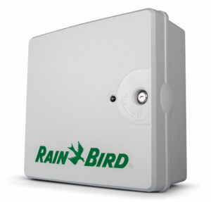 RAIN BIRD GOLF’S NEW ICI+ Product