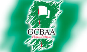 GCBAA Foundation