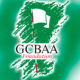 GCBAA Foundation