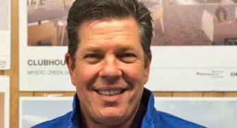 El Dorado’s Mystic Creek course gets new general manager