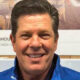 Stuart Pierce general manager of Mystic Creek Golf Club