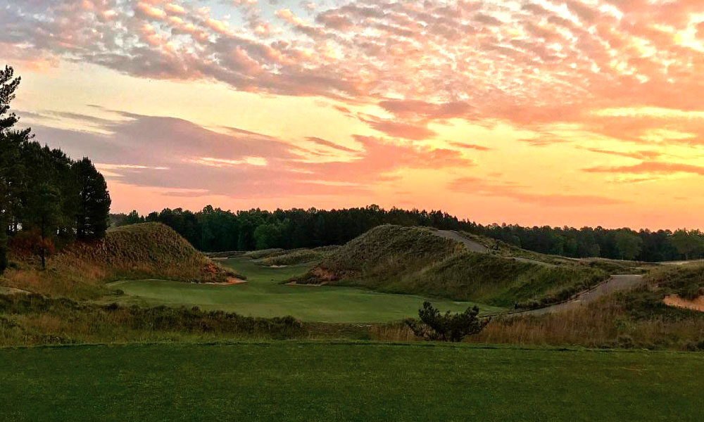 diablo's tobacco road Tobacco Road – The Greatest Thrill Ride in Golf | Golf Course Trades