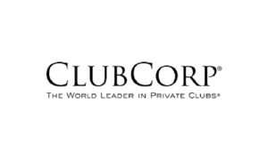 ClubCorp