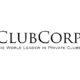 ClubCorp