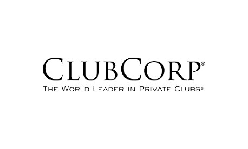 ClubCorp