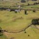 nearly-70-year-old Tumahu Golf Club