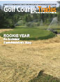 March 2020 Golf Course Trades Magazine