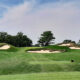 New Jersey’s Hollywood Golf Club